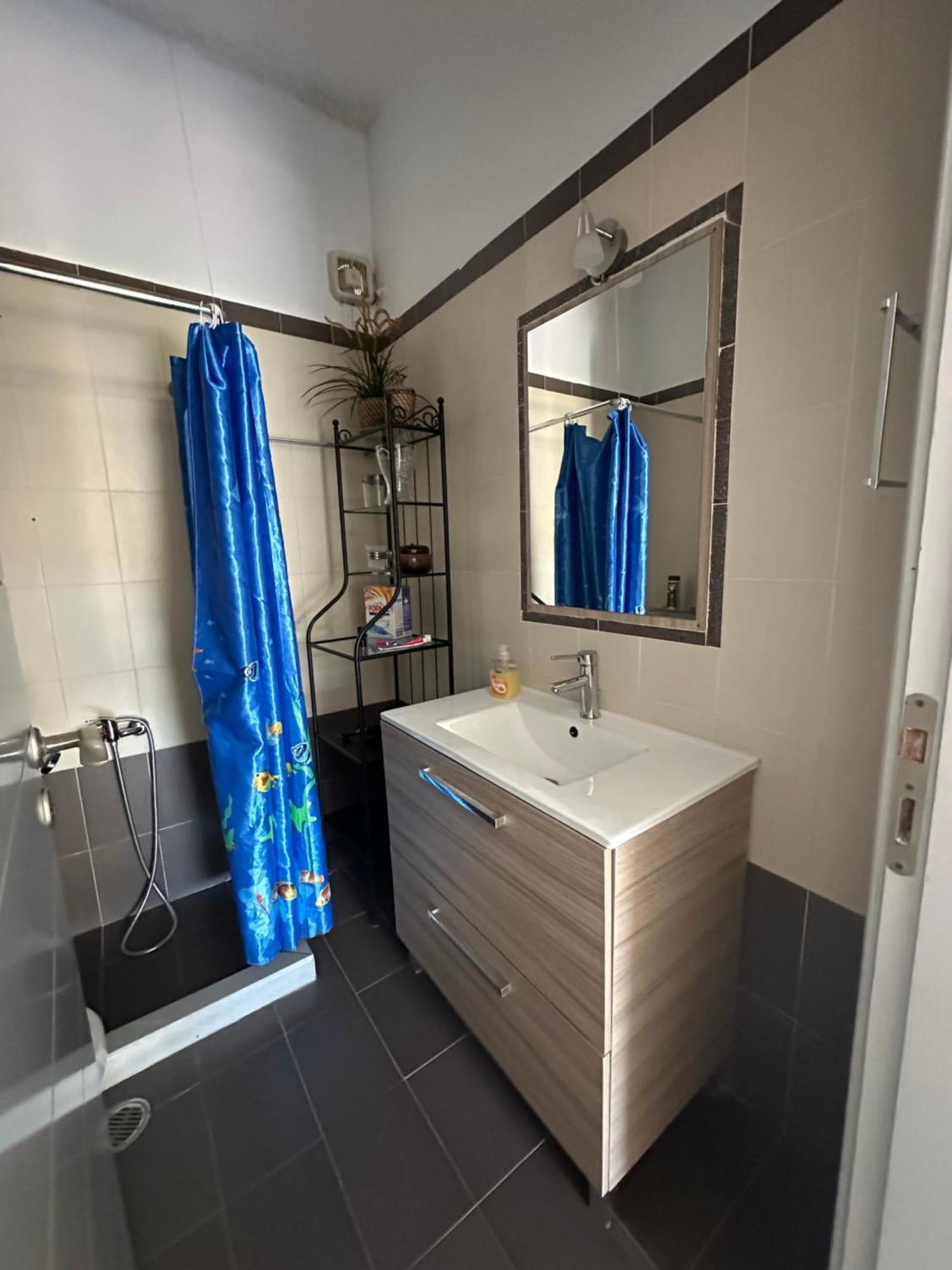 Marysapartments By The Airport Markopoulo Mesogaias Ngoại thất bức ảnh
